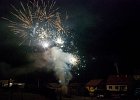 Foto (25) : Silvestrovské ohňostroje 2015/16